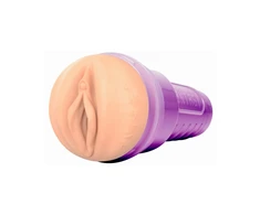 Fleshlight Fantasy Sasha Nakam
