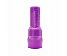 Fleshlight Fantasy Sasha Nakam