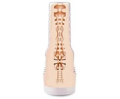 Fleshlight masturbator Girl Riley Reid Nemiga Signature Mouth