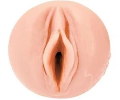 „Fleshlight“ masturbatorius „Girls Emma Hix“ sirupas