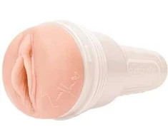 Fleshlight Girls Emma Hix Syru
