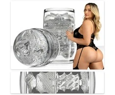 Fleshlight Greita nuotrauka Mia Malkova