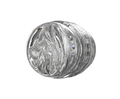 Fleshlight Quickshot Stoya