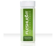 „Fleshlight“ atsinaujinimo milteliai