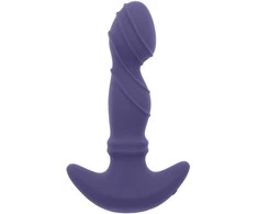 Dreamtoys Evolved LYTIS X ŽIEDAS IT