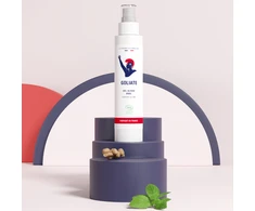 Goliate Anal Glide Gel 100ml