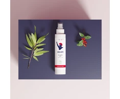 Goliate Anal Glide Gel 100ml