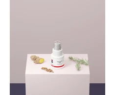 Goliate Anal Relaxant 30ml