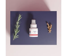 Goliate Anal Relaxant 30ml