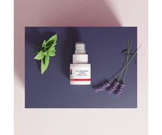 Goliate Femel Orgasmic Gel 30ml