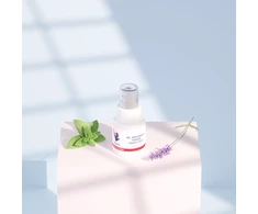 Goliate Femel Orgasmic Gel 30ml