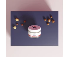 Goliate gelis "Gurmaniška pora" 50ml