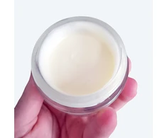 Goliate gelis "Gurmaniška pora" 50ml