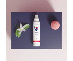 Goliate Sensual Gliding Gel 100ml
