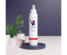 Goliate Sensual Gliding Gel 100ml