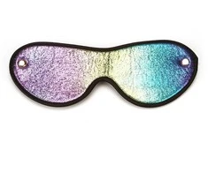 Liebe Seele RAINBOW LS Ryški vaivorykštė