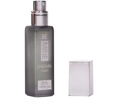 Lovely Lovers BeMine Enigma Man 15ml