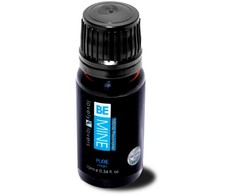 Lovely Lovers BeMine Pure Fragrance Man Odorless Pheromone Concentrate 10ml
