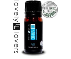 <p>Lovely Lovers BeMINE Pure for Man 10 ml</p>