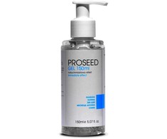 Lovely Lovers Proseed Gel 150ml - Intimate Performance Enhancer for Men with Natural Extracts
