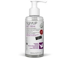 Lovely Lovers TightUp Gel 150ml - Firming Vanduo-Based Intimate Gel for Women