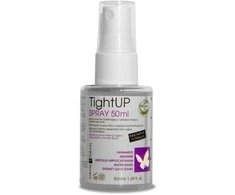 LOVELY LOVERS _ Tight Up Purškiklis Intymus purškimo traukiant vaginą 50ml