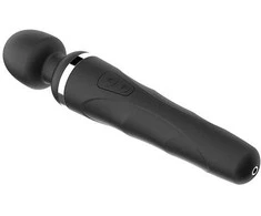 Lovense - Domi 2 Mini Wand Massager