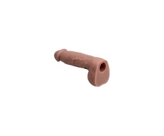 Lovense mažas dildo