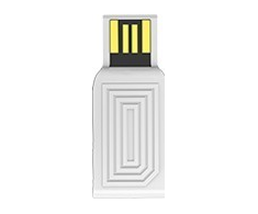 Lovense - USB Bluetooth adapteris