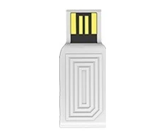 Lovense - USB Bluetooth adapteris