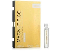 MAGNETIFICO Selection for Woman 2 ml
