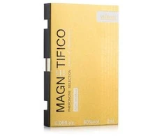 MAGNETIFICO Selection for Woman 2 ml