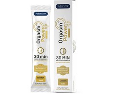 Medica Herbs Medica Group Orgazmo galia moterims Gerkite gėrimą, kad sukeltumėte susijaudinimą ir sustiprintumėte orgazmą maisto papi