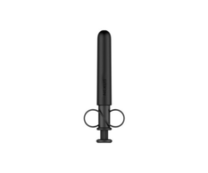 Nexus Infinity Lube Launcher Classic Silicone System 170mm Juodas
