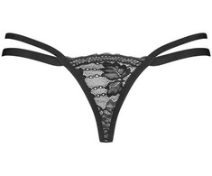 Obsessive „Nourished“ stiliaus virvelė XL/2XL