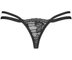 Obsessive „Nourished“ stiliaus virvelė XL/2XL