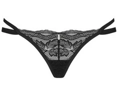 Obsessive „Nourished“ stiliaus virvelė XL/2XL