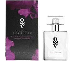 Obsessive OBS Parfum Fun 30ml