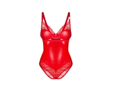 Obsessive Body OBS kėbulas L/XL