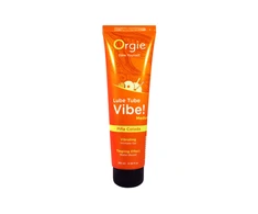 Medica Lube Tube Vibe! Pina Colada100