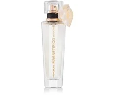 MAGNETIFICO Women’s EDP Pheromone Seduction 30ml Floral-Fruity