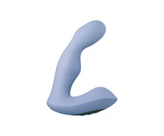 Pipedream JJ Pulse P-Spot