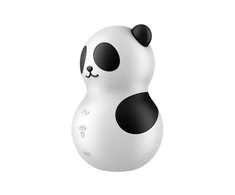 SATISFYER POCKET PANDA