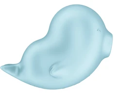 SATISFYER SASSY SEAL