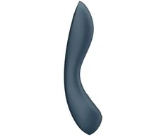 SATISFYER G-SPOT BANGŲ 4