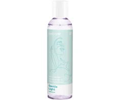 Satisfyer - Gentle Lubricant Light 150 ml