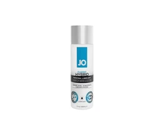 System Jo CLASSIC Sistema JO – klasikinis hibridinis tepalas 60 ml