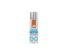 System JO H2O Anal Thick Vanduo-Based Lubricant 60 ml - Extra Cushion Formula