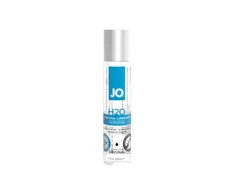 System JO - H2O Lubricant 30 ml