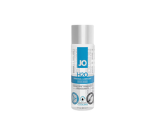 System JO System JO - H2O Lubricant 60 ml